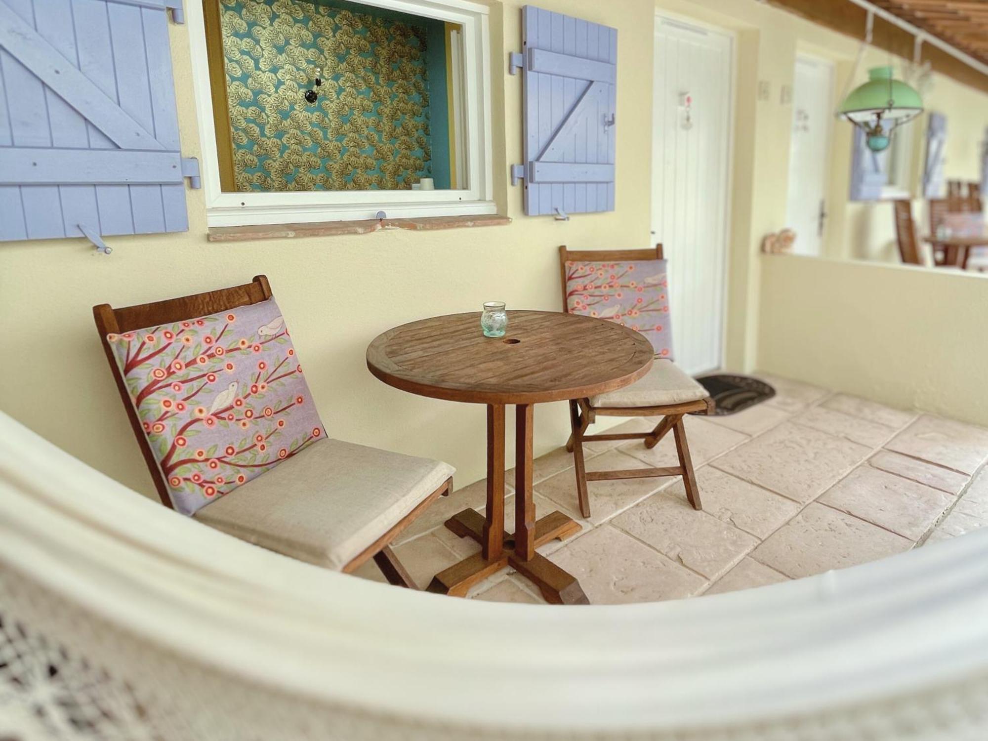 La Jabotte Hotel Антиб Стая снимка